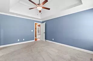 126 Ledford Way, Bonaire, GA 31005 - Photo 28