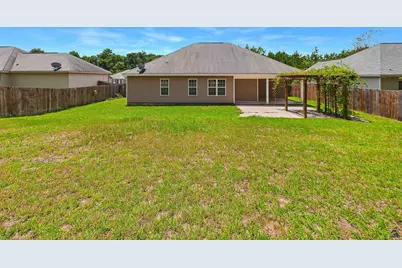 126 Ledford Way, Bonaire, GA 31005 - Photo 50