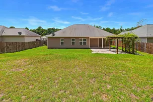 126 Ledford Way, Bonaire, GA 31005 - Photo 50