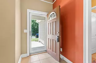 126 Ledford Way, Bonaire, GA 31005 - Photo 12