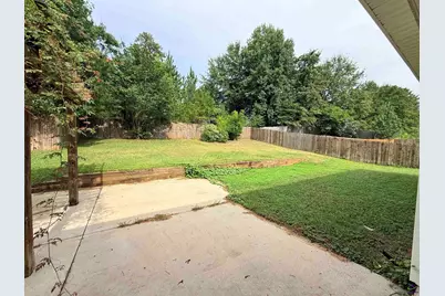 126 Ledford Way, Bonaire, GA 31005 - Photo 16
