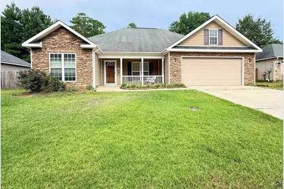 126 Ledford Way, Bonaire, GA 31005 - Photo 20