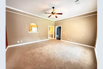 126 Ledford Way, Bonaire, GA 31005 - Photo 2