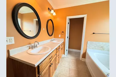 126 Ledford Way, Bonaire, GA 31005 - Photo 10