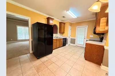 126 Ledford Way, Bonaire, GA 31005 - Photo 4