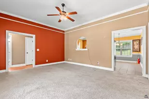 126 Ledford Way, Bonaire, GA 31005 - Photo 16