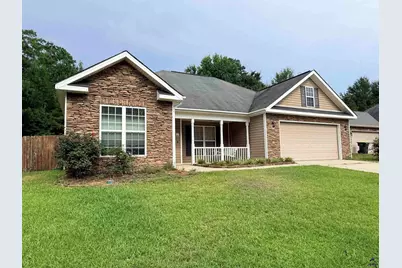 126 Ledford Way, Bonaire, GA 31005 - Photo 56