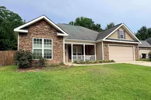 126 Ledford Way, Bonaire, GA 31005 - Photo 56