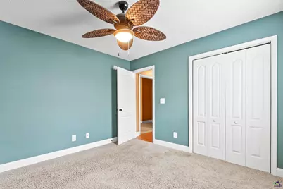 126 Ledford Way, Bonaire, GA 31005 - Photo 38