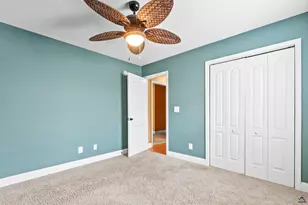 126 Ledford Way, Bonaire, GA 31005 - Photo 38