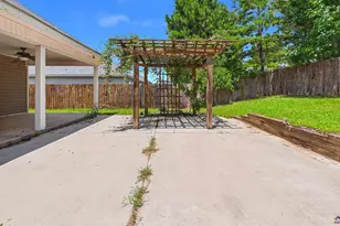 126 Ledford Way, Bonaire, GA 31005 - Photo 46