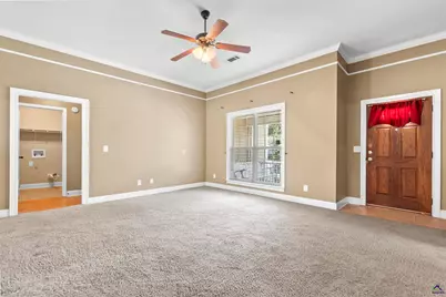 126 Ledford Way, Bonaire, GA 31005 - Photo 14