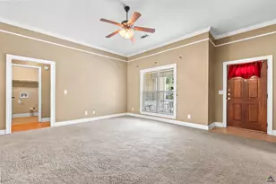 126 Ledford Way, Bonaire, GA 31005 - Photo 14