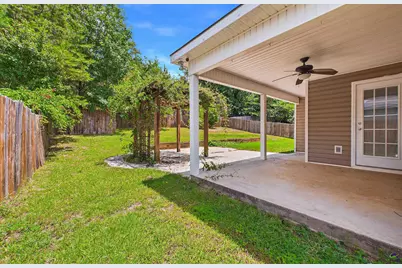 126 Ledford Way, Bonaire, GA 31005 - Photo 40