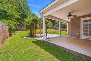 126 Ledford Way, Bonaire, GA 31005 - Photo 40