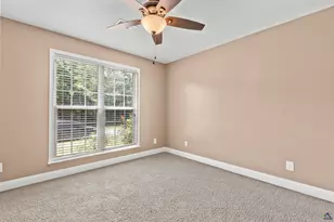 126 Ledford Way, Bonaire, GA 31005 - Photo 34