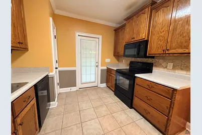 126 Ledford Way, Bonaire, GA 31005 - Photo 6