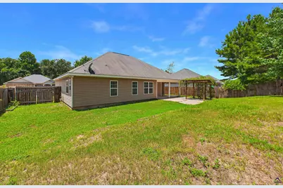 126 Ledford Way, Bonaire, GA 31005 - Photo 52