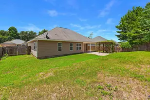 126 Ledford Way, Bonaire, GA 31005 - Photo 52