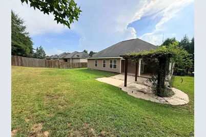 126 Ledford Way, Bonaire, GA 31005 - Photo 18