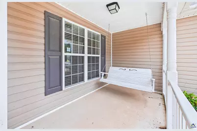 126 Ledford Way, Bonaire, GA 31005 - Photo 10