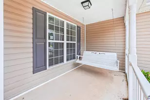 126 Ledford Way, Bonaire, GA 31005 - Photo 10