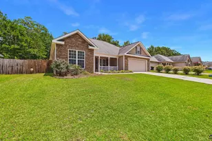 126 Ledford Way, Bonaire, GA 31005 - Photo 4