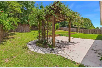 126 Ledford Way, Bonaire, GA 31005 - Photo 44