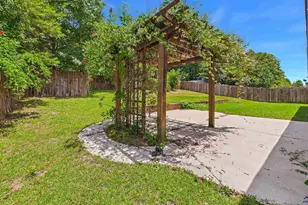 126 Ledford Way, Bonaire, GA 31005 - Photo 44