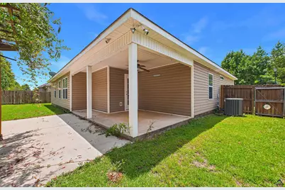 126 Ledford Way, Bonaire, GA 31005 - Photo 42