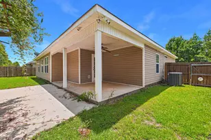 126 Ledford Way, Bonaire, GA 31005 - Photo 42