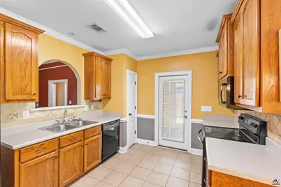 126 Ledford Way, Bonaire, GA 31005 - Photo 20