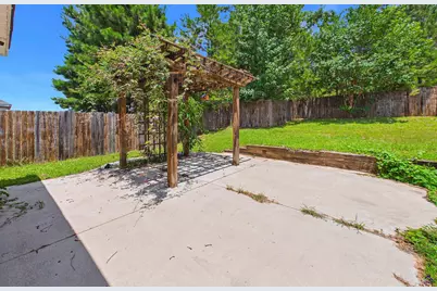 126 Ledford Way, Bonaire, GA 31005 - Photo 48