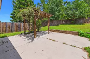 126 Ledford Way, Bonaire, GA 31005 - Photo 48