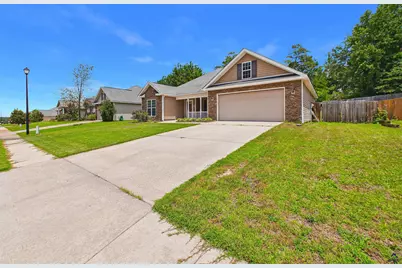 126 Ledford Way, Bonaire, GA 31005 - Photo 6