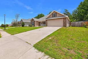 126 Ledford Way, Bonaire, GA 31005 - Photo 6