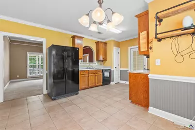 126 Ledford Way, Bonaire, GA 31005 - Photo 18