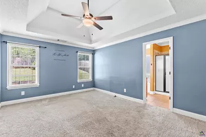 126 Ledford Way, Bonaire, GA 31005 - Photo 26