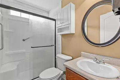 126 Ledford Way, Bonaire, GA 31005 - Photo 36