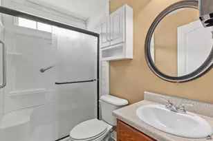 126 Ledford Way, Bonaire, GA 31005 - Photo 36