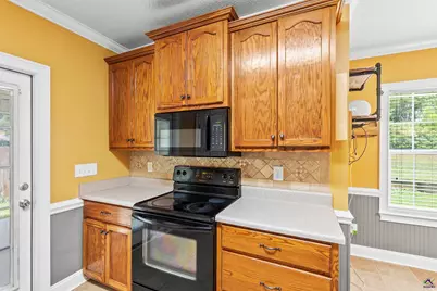 126 Ledford Way, Bonaire, GA 31005 - Photo 24
