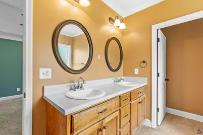 126 Ledford Way, Bonaire, GA 31005 - Photo 30