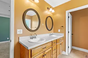 126 Ledford Way, Bonaire, GA 31005 - Photo 30