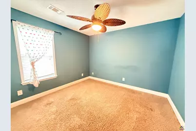 126 Ledford Way, Bonaire, GA 31005 - Photo 12