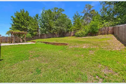 126 Ledford Way, Bonaire, GA 31005 - Photo 54