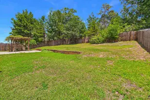 126 Ledford Way, Bonaire, GA 31005 - Photo 54