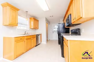 115 Gailey Ct, Warner Robins, GA 31088 - Photo 8