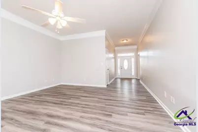 115 Gailey Court, Warner Robins, GA 31088 - Photo 10