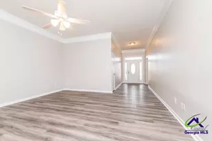 115 Gailey Ct, Warner Robins, GA 31088 - Photo 10