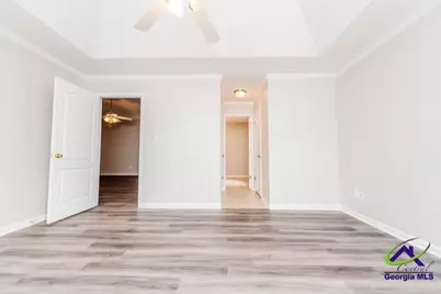 115 Gailey Court, Warner Robins, GA 31088 - Photo 12
